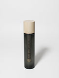 Aromatic Saddle & Cardamom 100 ml Room Spray