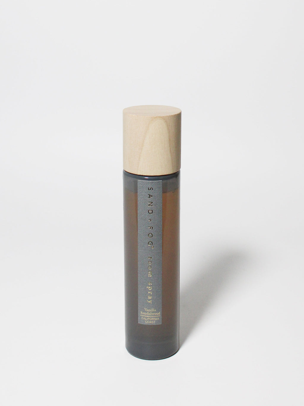 Aromatic Vanilla Sandalwood 100 ml Room Spray