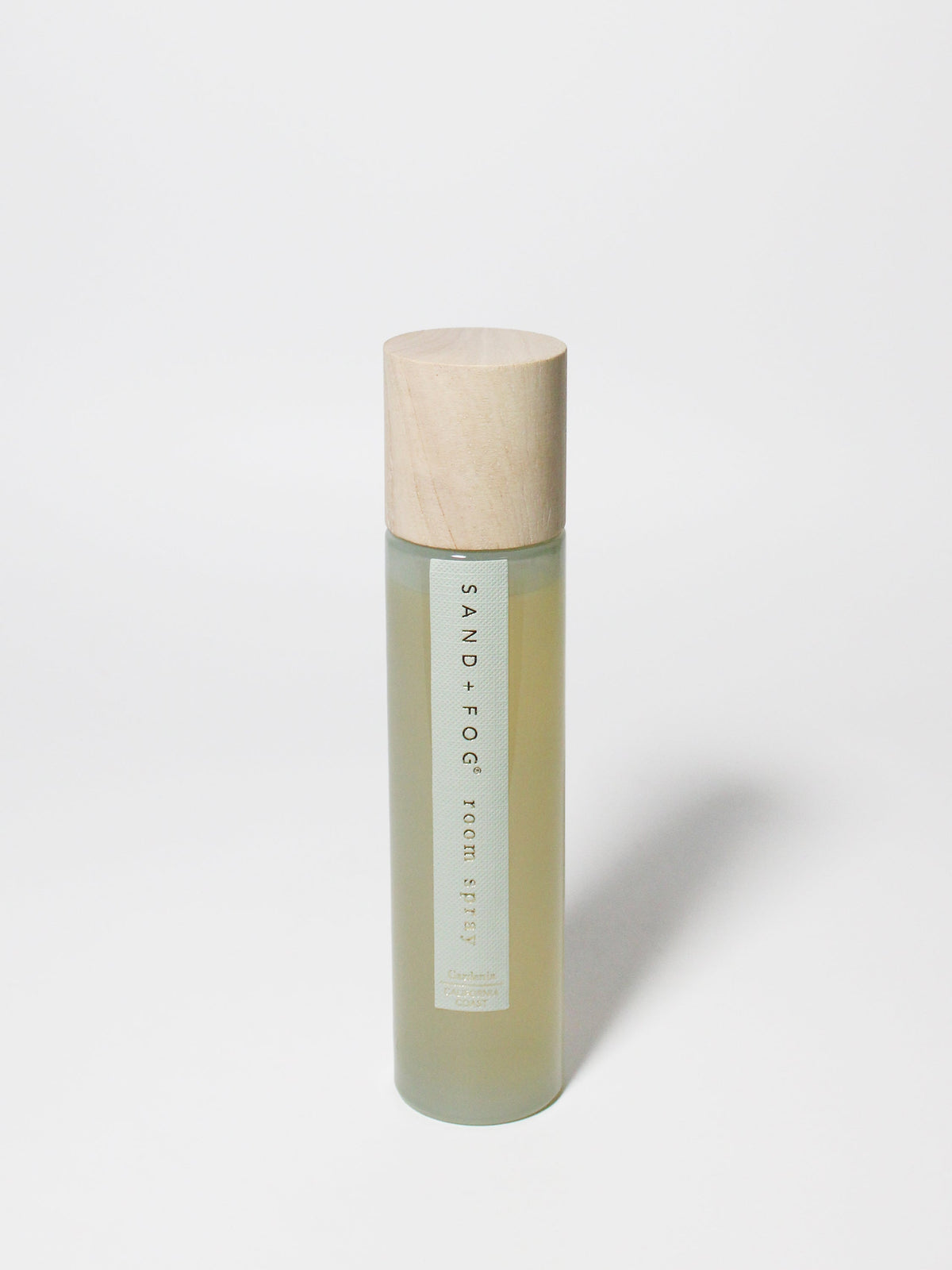 Aromatic Gardenia 100 ml Room Spray