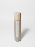 Aromatic White Vanilla 100 ml Room Spray