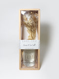 Aromatic Ocean & Sea Salt 110 ml Reed Diffuser