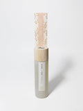 Aromatic White Vanilla 100 ml Reed Diffuser