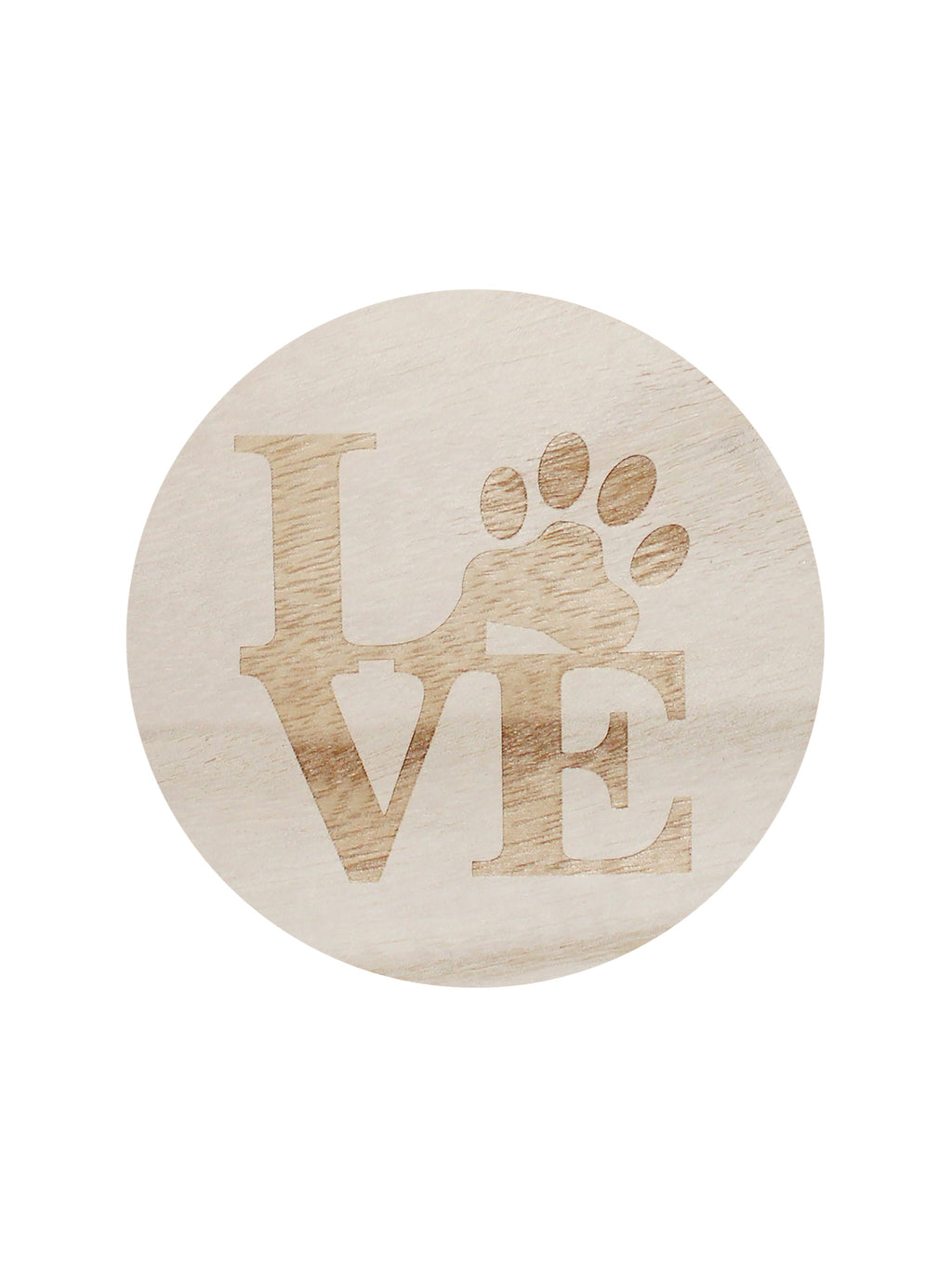 Signature Sand + Paws Goji Berry 12 oz scented candle