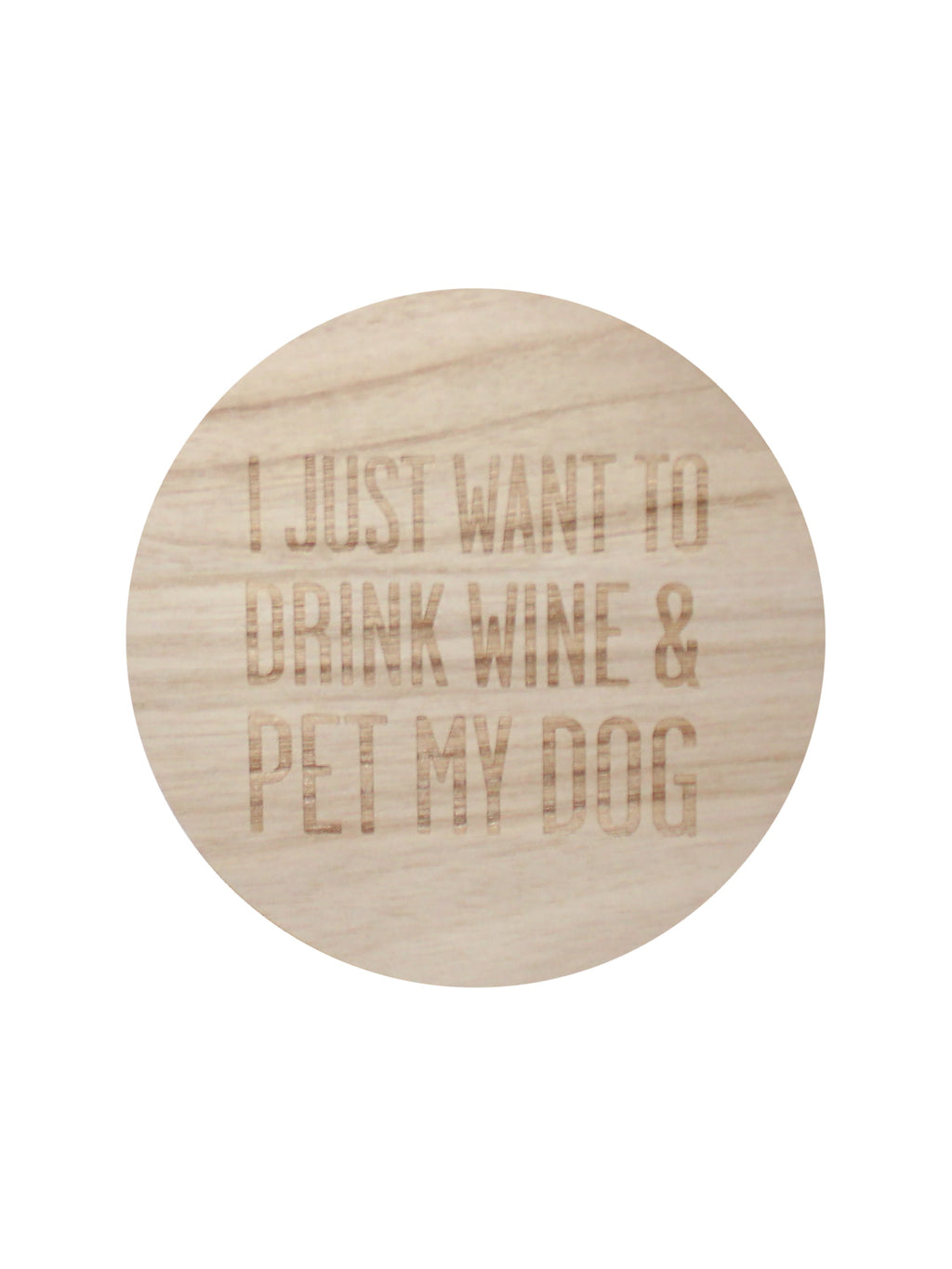 Signature Sand + Paws Golden Citrus 12 oz scented candle
