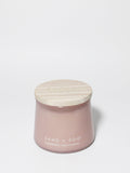 Signature Gardenia 11 oz scented candle
