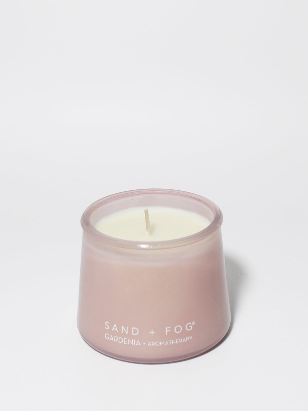 Signature Gardenia 11 oz scented candle