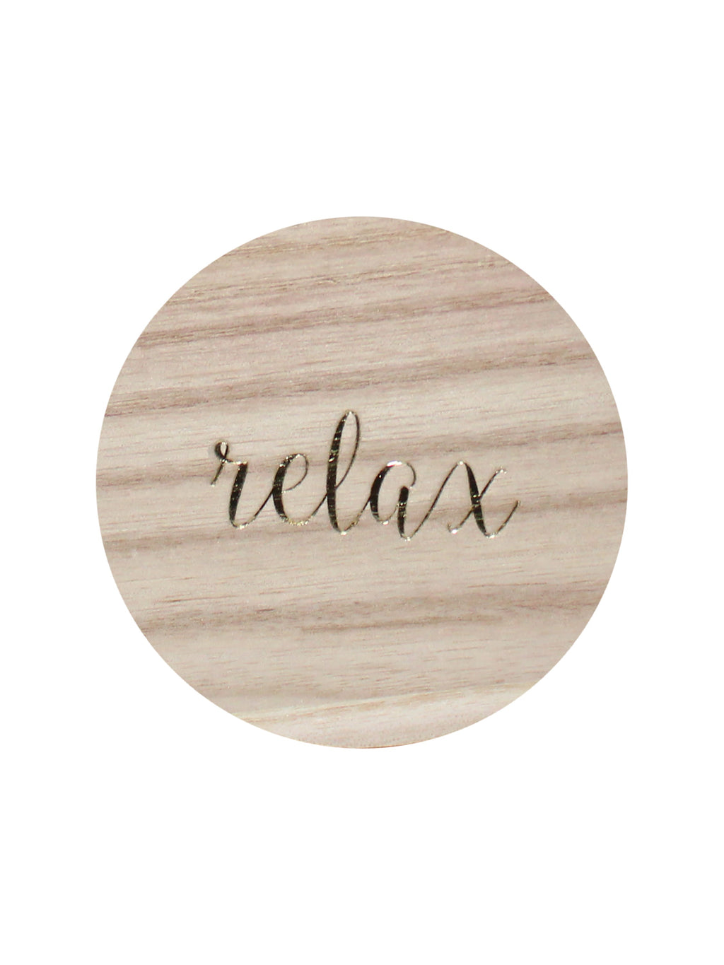 Signature Gardenia 11 oz scented candle