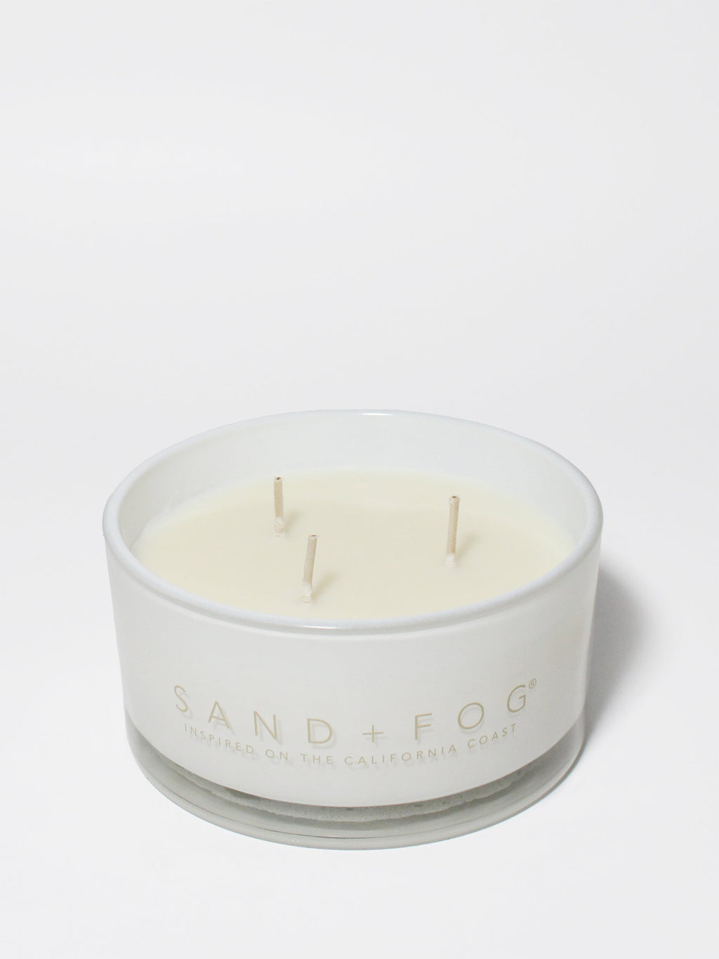 Signature Limoncello 10 oz scented candle