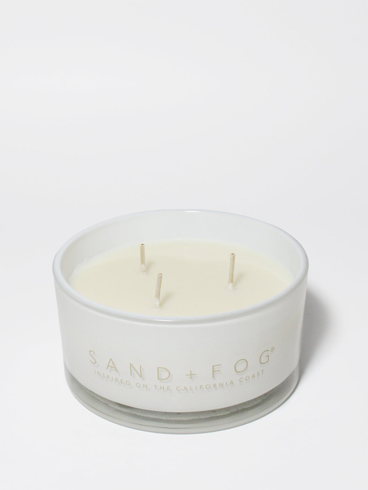 Signature Limoncello 10 oz scented candle
