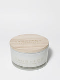 Signature Limoncello 10 oz scented candle