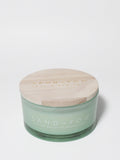 Signature Sage & Sea Salt 10 oz scented candle