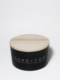 Signature Vanilla Sandalwood 23 oz scented candle