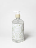 Refreshing Vanilla Sands 15.7 oz Liquid Hand Soap
