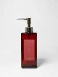 Refreshing Cherry Oud 10.47 oz Liquid Hand Soap