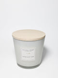 Signature Upper East Side Natural Home 31 oz scented candle