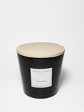 Signature Teakwood Natural Home 31 oz scented candle