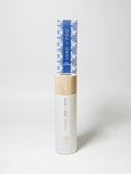 Aromatic Ocean Mist 100 ml Reed Diffuser