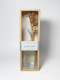 Aromatic Lavender & Neroli 110 ml Reed Diffuser