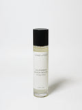 Aromatic California Beach House 100 ml Room Spray
