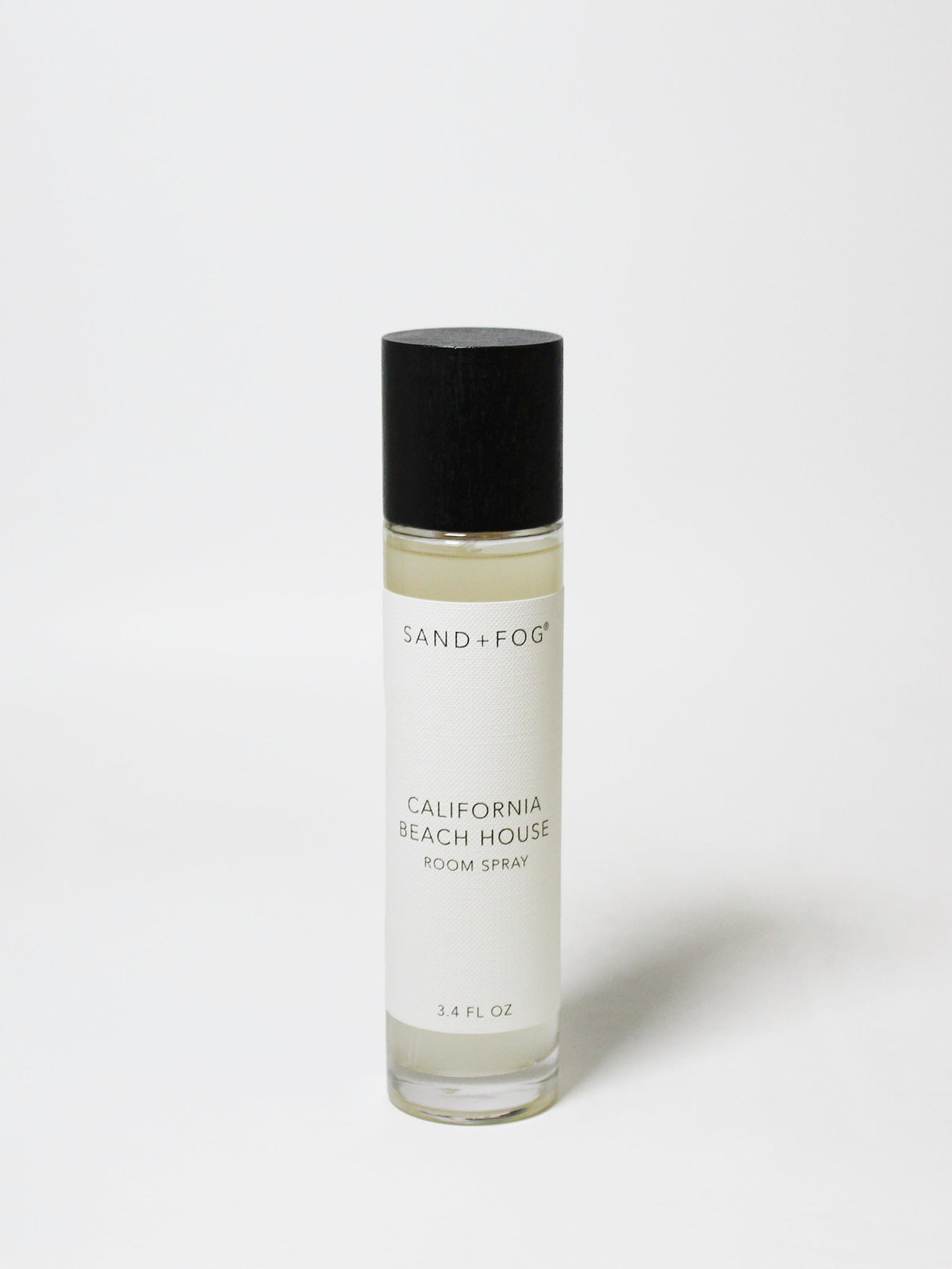 Aromatic California Beach House 100 ml Room Spray