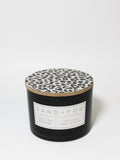 Signature Field of Dreams 12 oz scented candle