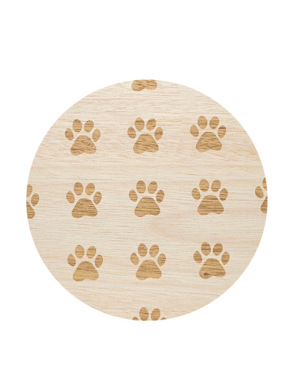 Signature Sand + Paws California Beach House 12 oz scented candle