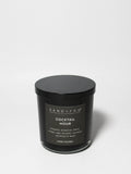 Signature Cocktail Hour 10 oz scented candle