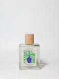 Aromatic Eucalyptus 107 ml Room Spray