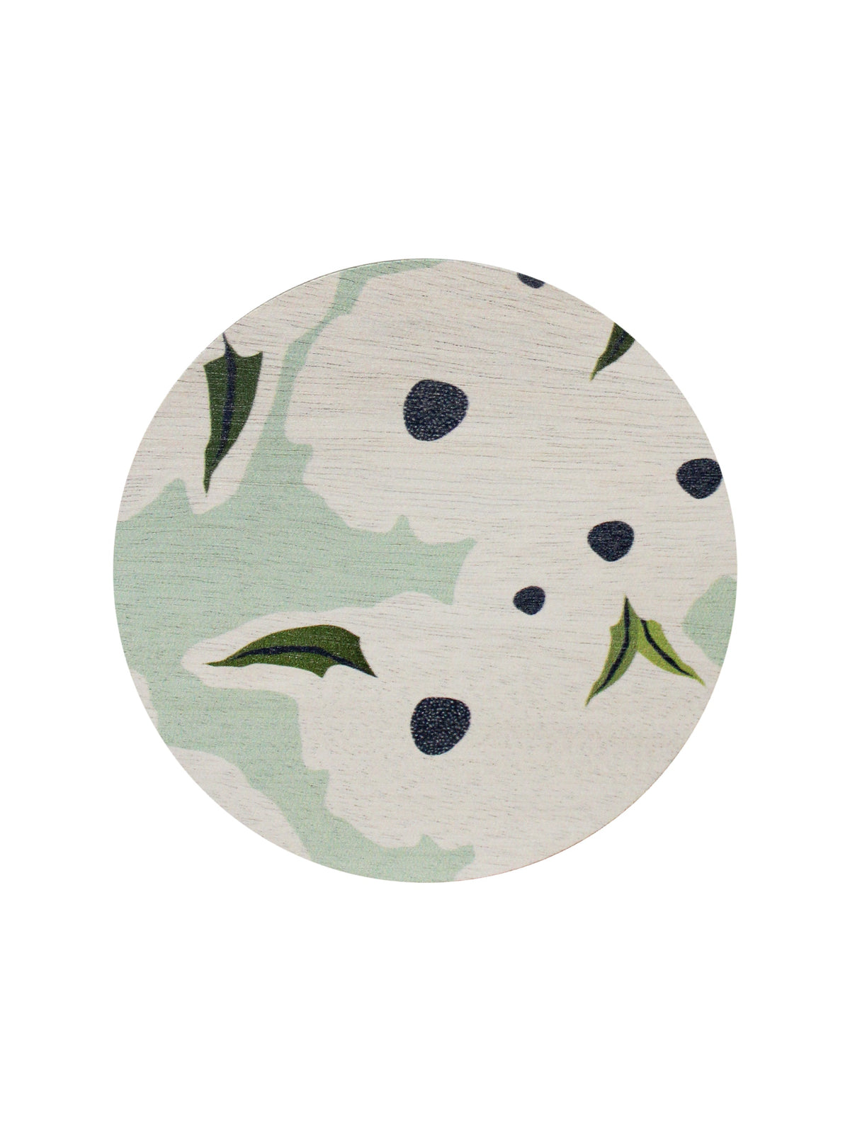 Signature Eucalyptus Spearmint 21 oz scented candle
