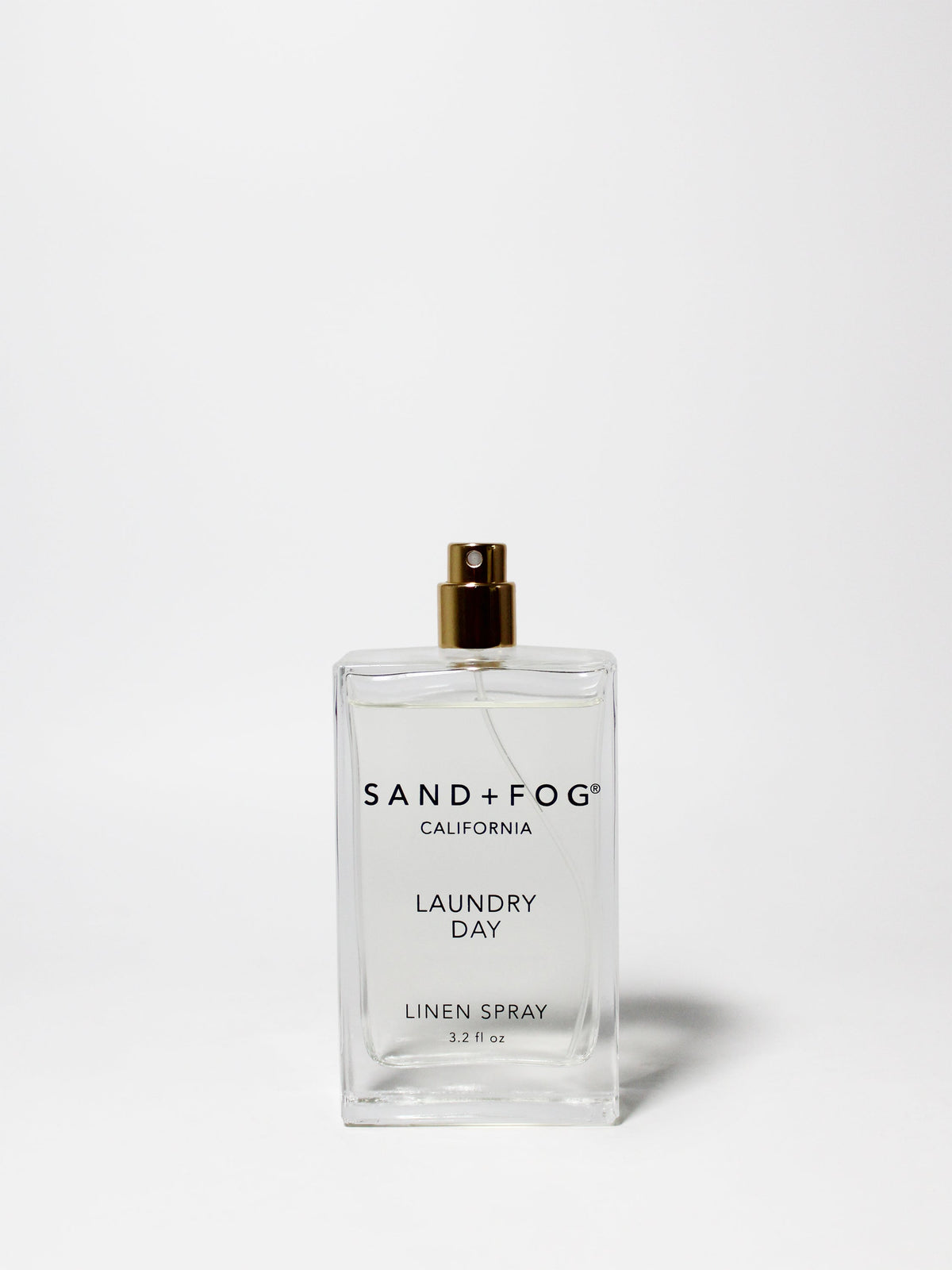 Fresh Laundry Day 95 ml Linen Spray