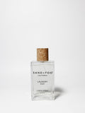Fresh Laundry Day 95 ml Linen Spray
