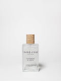 Fresh Cashmere & Linen 95 ml Linen Spray