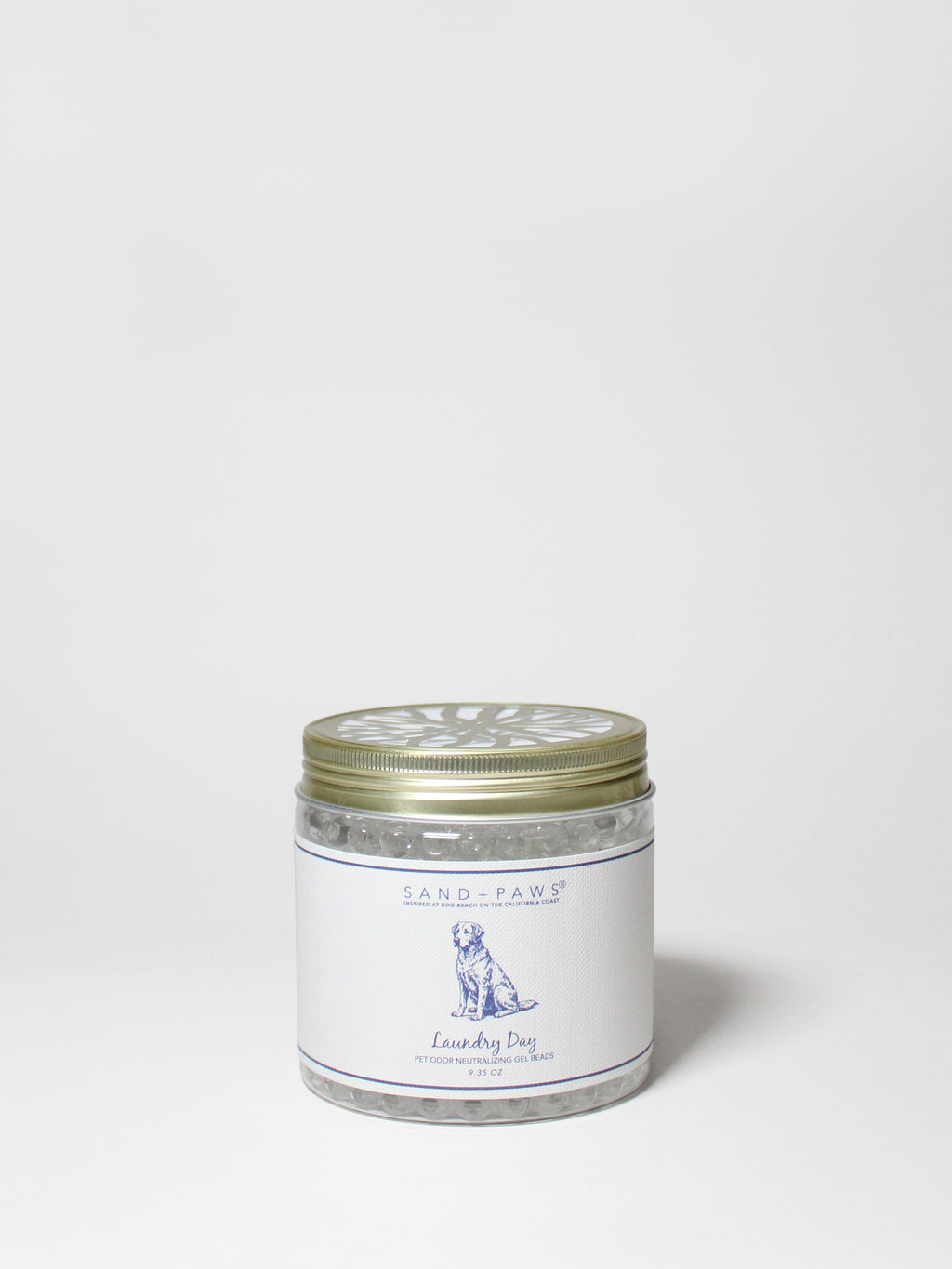 Fragrant Laundry Day 9.35 oz Gel Scent Beads