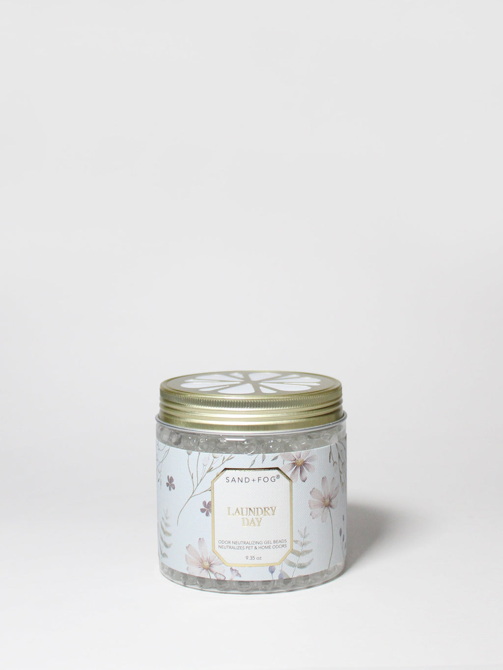 Fragrant Laundry Day 9.35 oz Gel Scent Beads