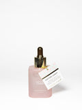 Elegant Cotton Candy 50ml Perfume Oil Dropper