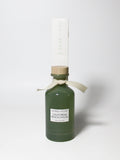 Aromatic California Beach House 180 ml Reed Diffuser