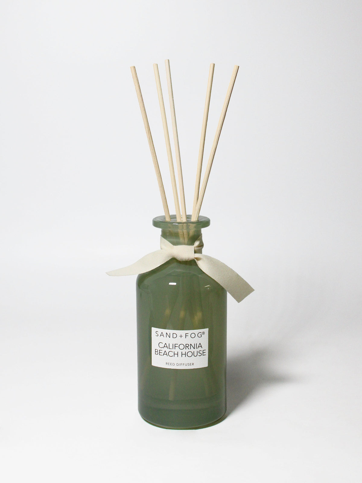 Aromatic California Beach House 180 ml Reed Diffuser