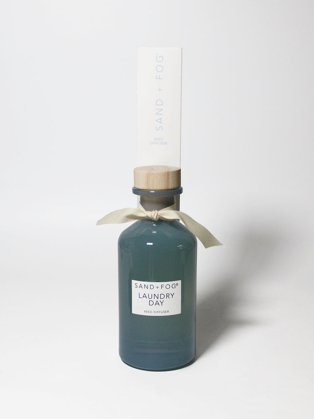 Aromatic Laundry Day 180 ml Reed Diffuser