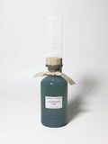 Aromatic Laundry Day 180 ml Reed Diffuser