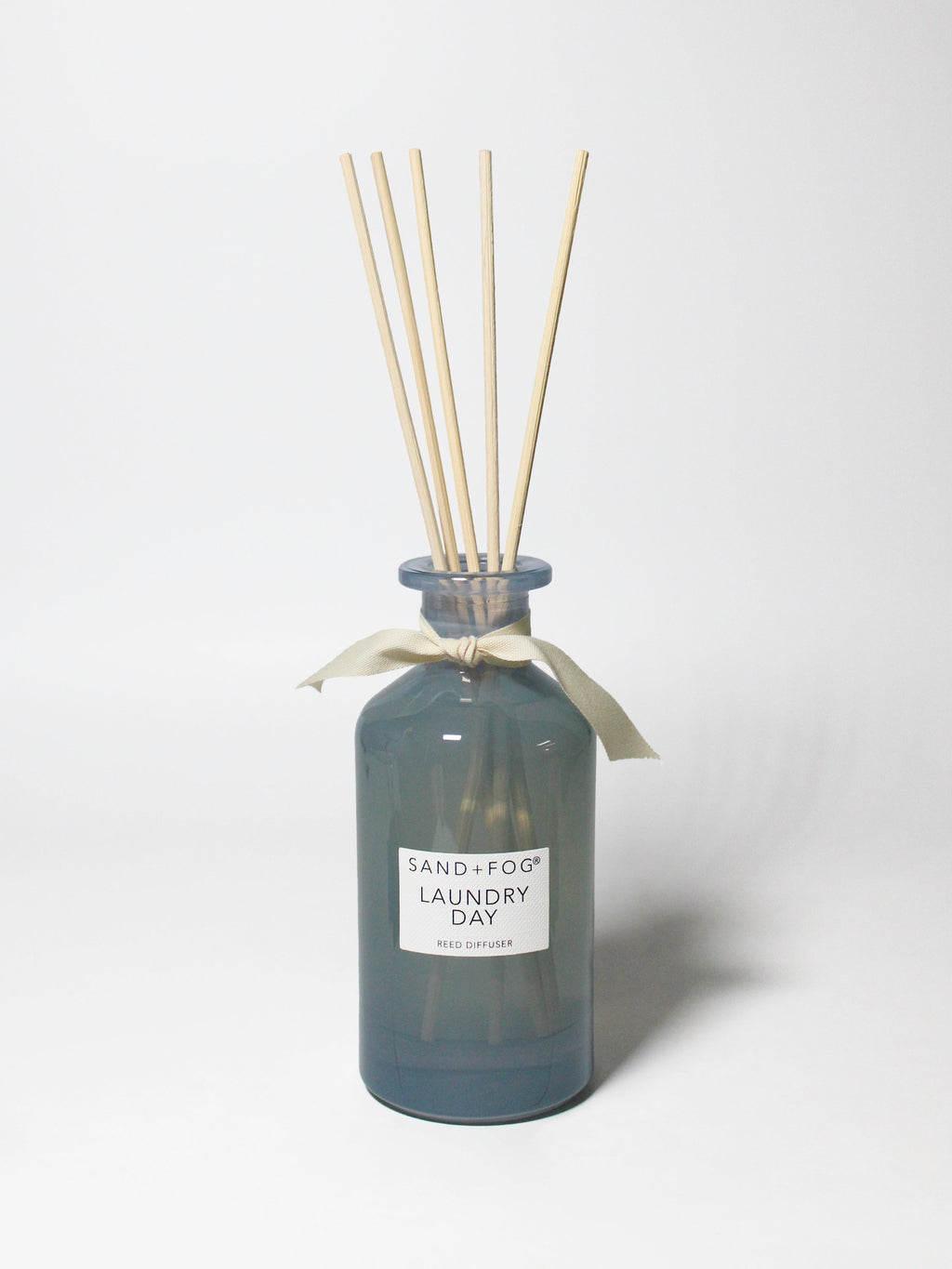 Aromatic Laundry Day 180 ml Reed Diffuser