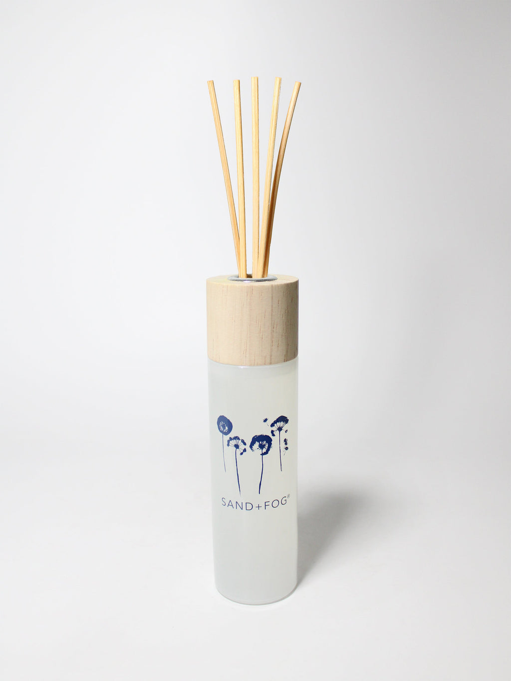 Aromatic Berry Currant 100 ml Reed Diffuser
