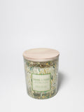 Signature Sage & Sea Salt 11.5 oz scented candle