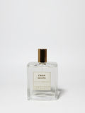 Aromatic Crisp White 107 ml Room Spray