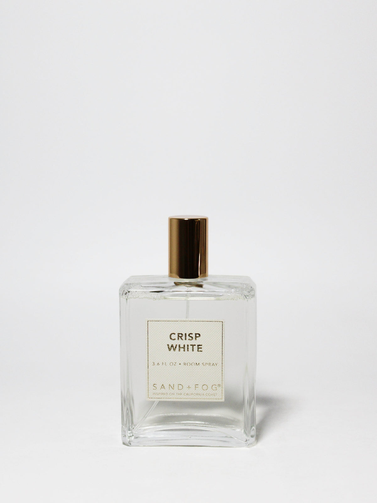 Aromatic Crisp White 107 ml Room Spray