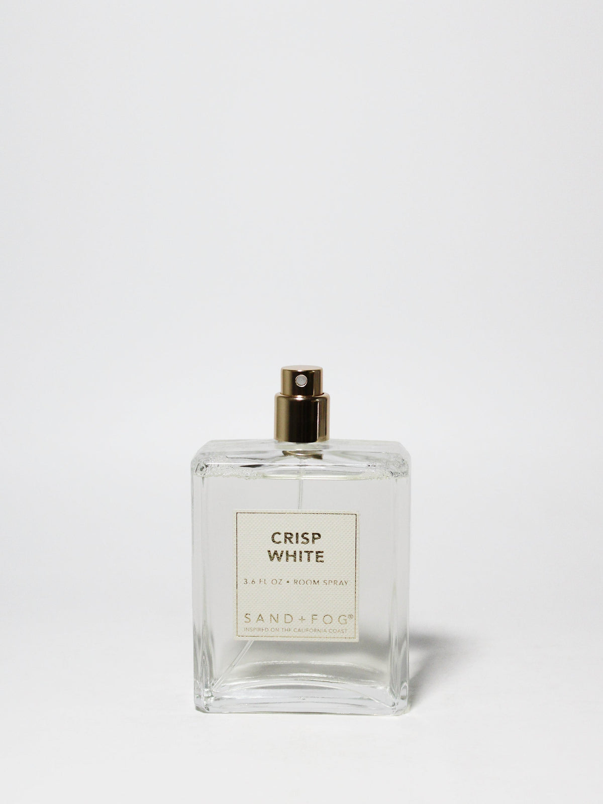 Aromatic Crisp White 107 ml Room Spray