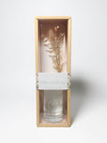Aromatic California Beach House 110 ml Reed Diffuser