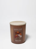 Signature Sweet Apple 10 oz scented candle