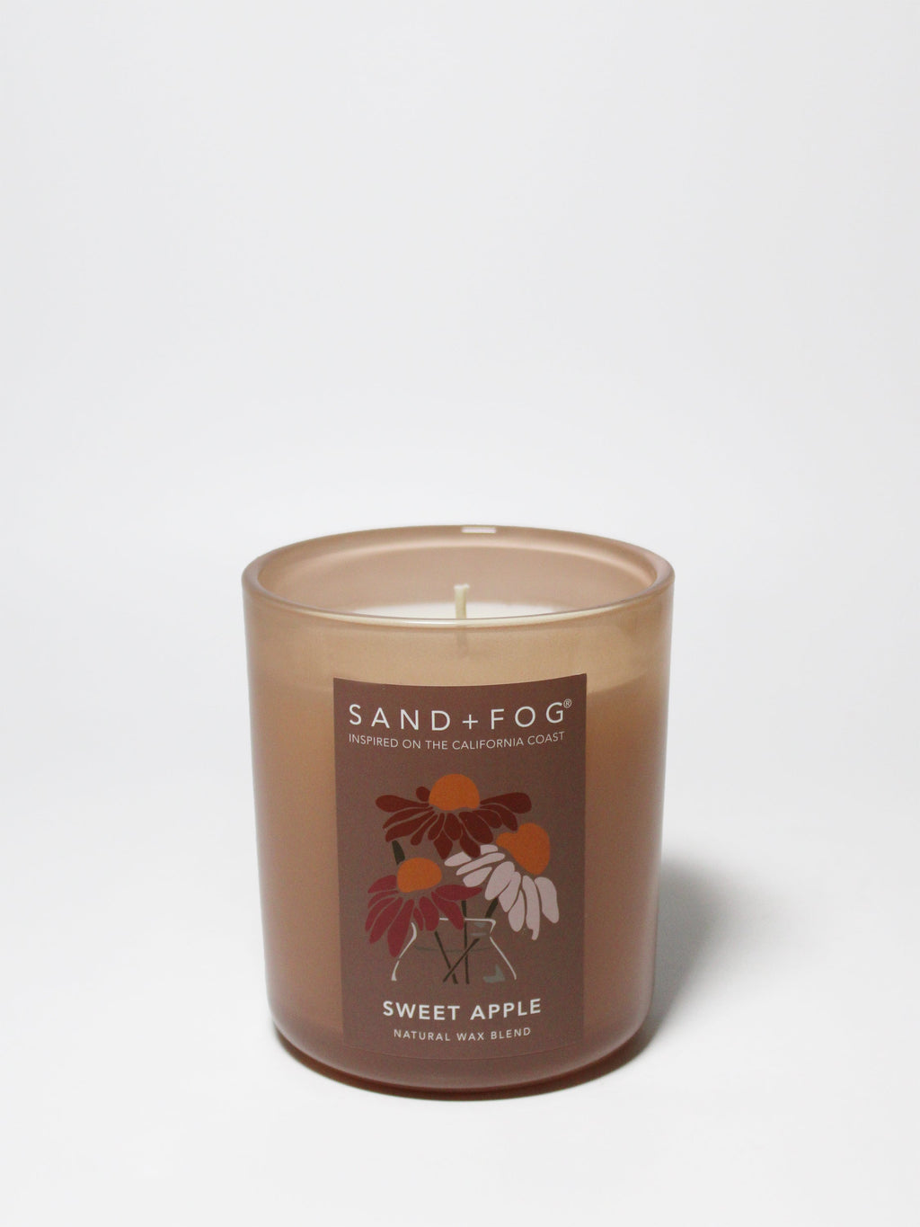 Signature Sweet Apple 10 oz scented candle