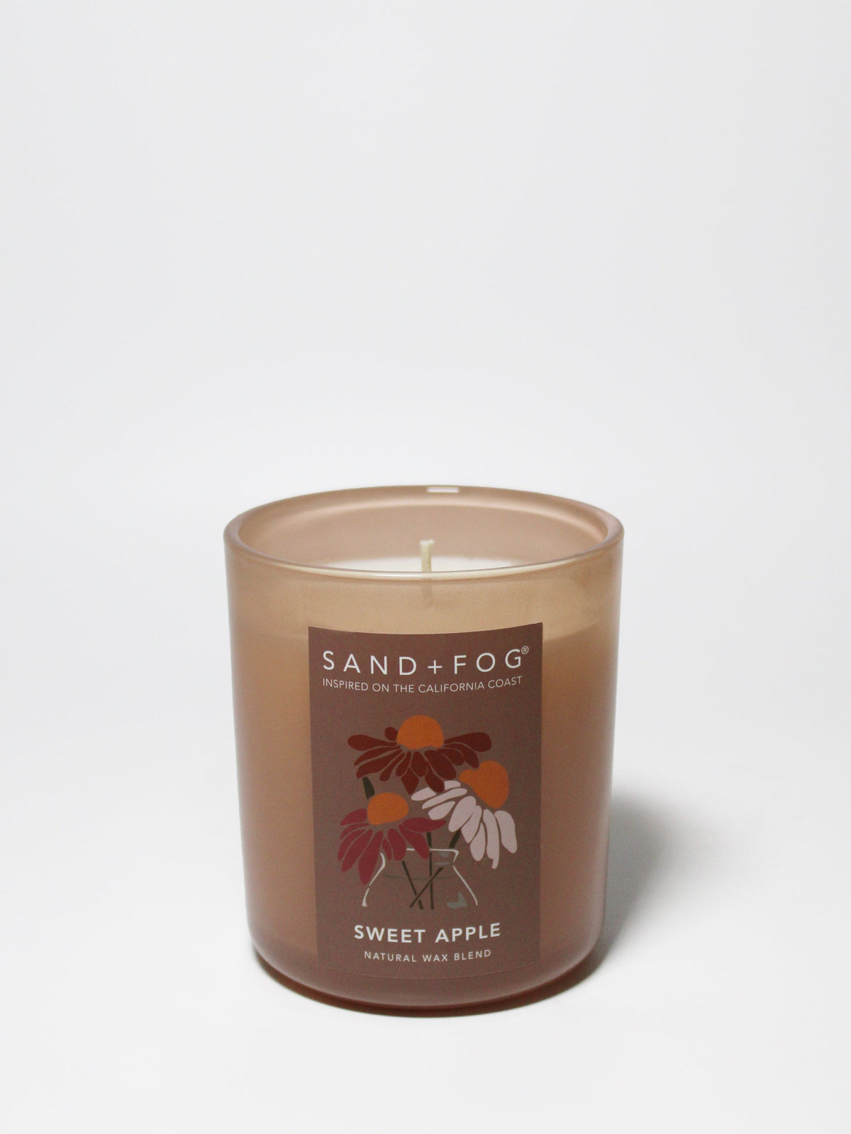 Signature Sweet Apple 10 oz scented candle