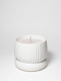 Signature California Beach House 10 oz scented candle
